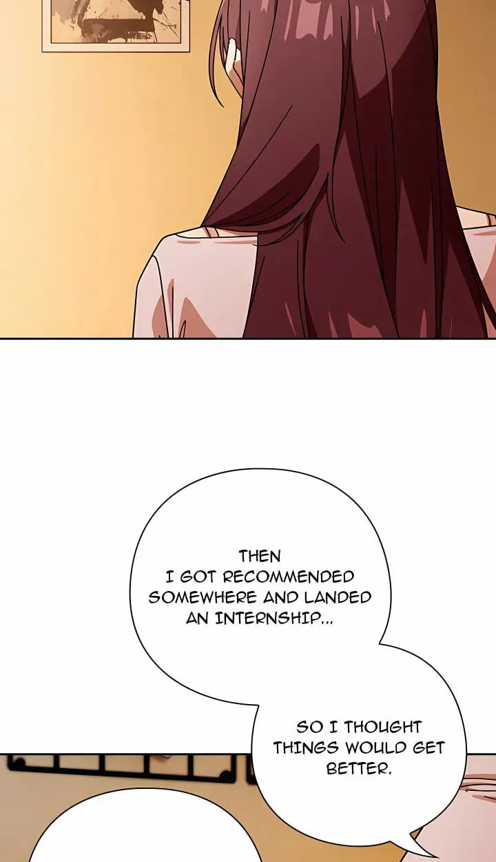 Switch ON Season 2 Chapter 43 page 27 - 
