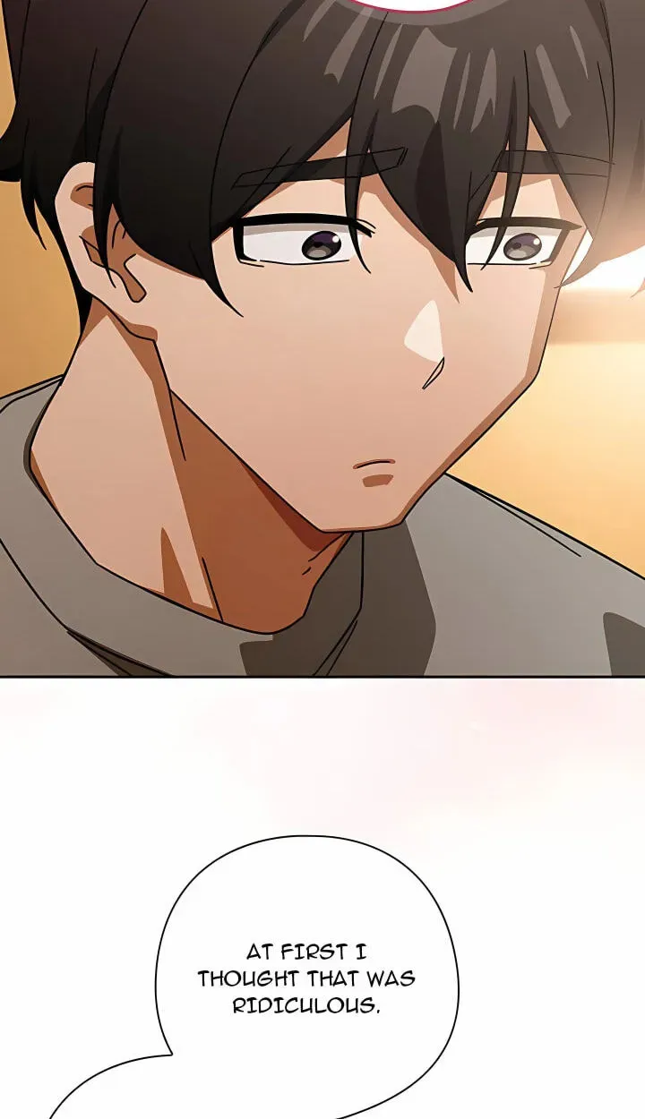 Switch ON Season 2 Chapter 43 page 31 - 