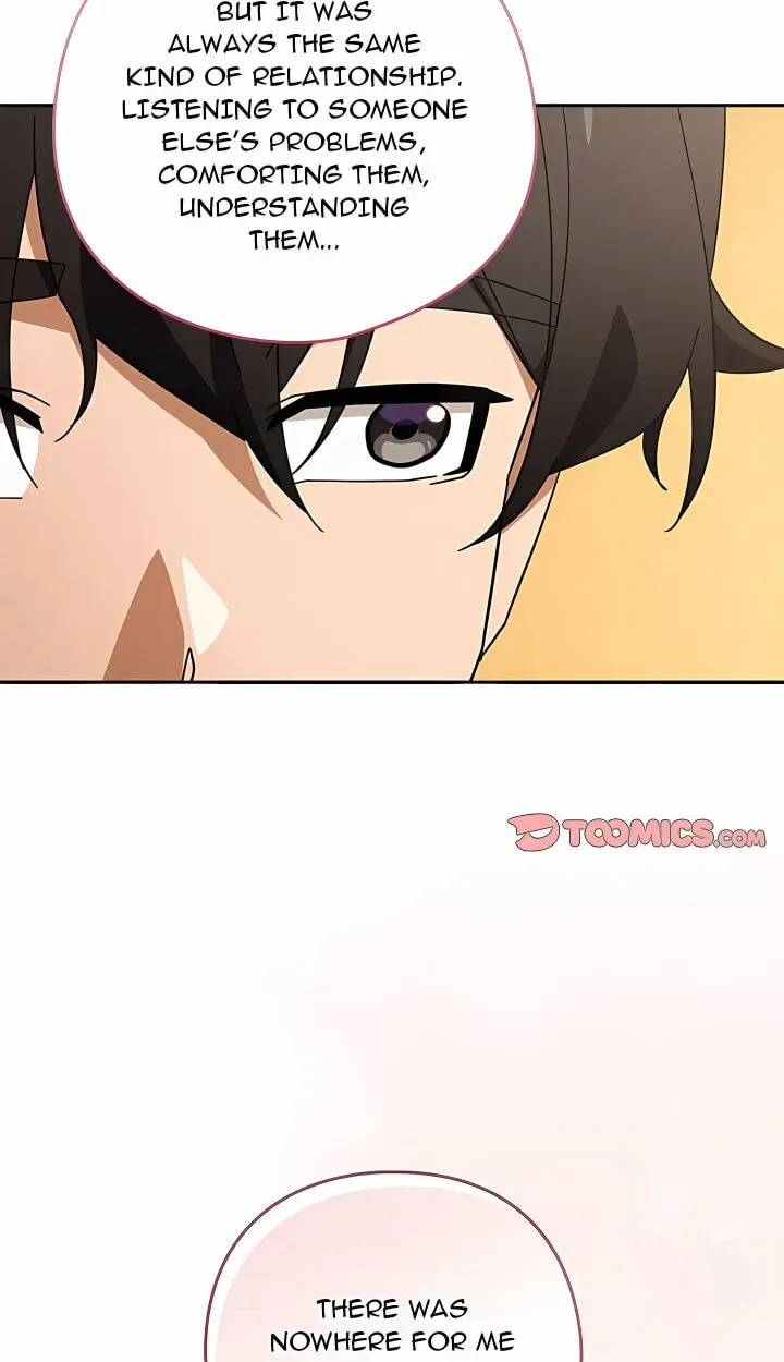 Switch ON Season 2 Chapter 43 page 35 - 