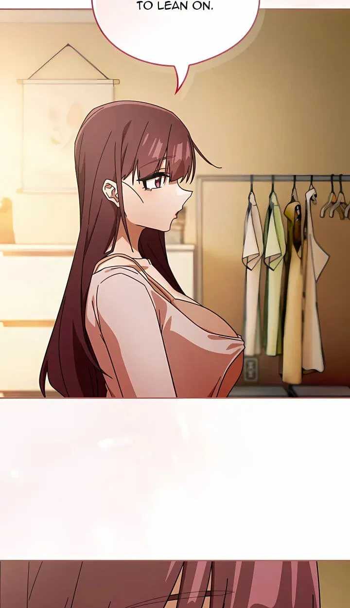 Switch ON Season 2 Chapter 43 page 36 - 