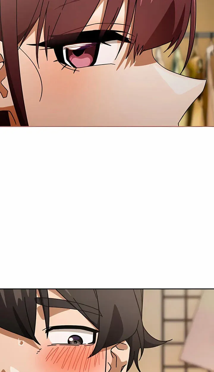 Switch ON Season 2 Chapter 43 page 37 - 