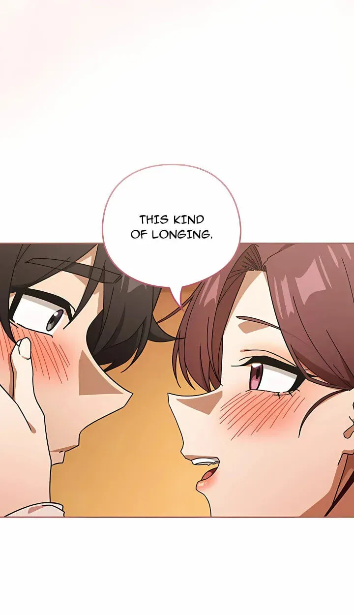 Switch ON Season 2 Chapter 43 page 40 - 