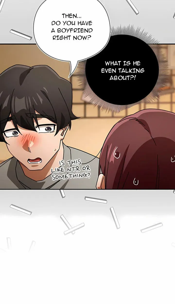 Switch ON Season 2 Chapter 43 page 44 - 