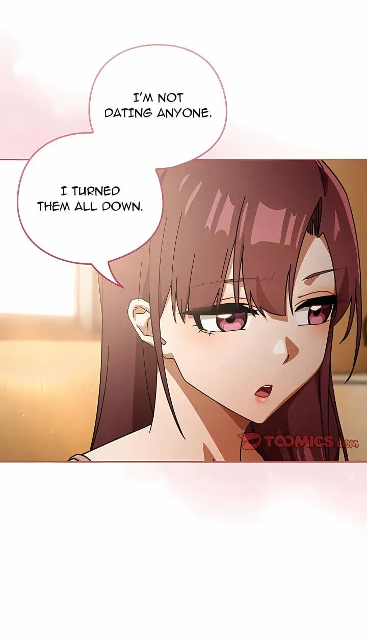 Switch ON Season 2 Chapter 43 page 45 - 