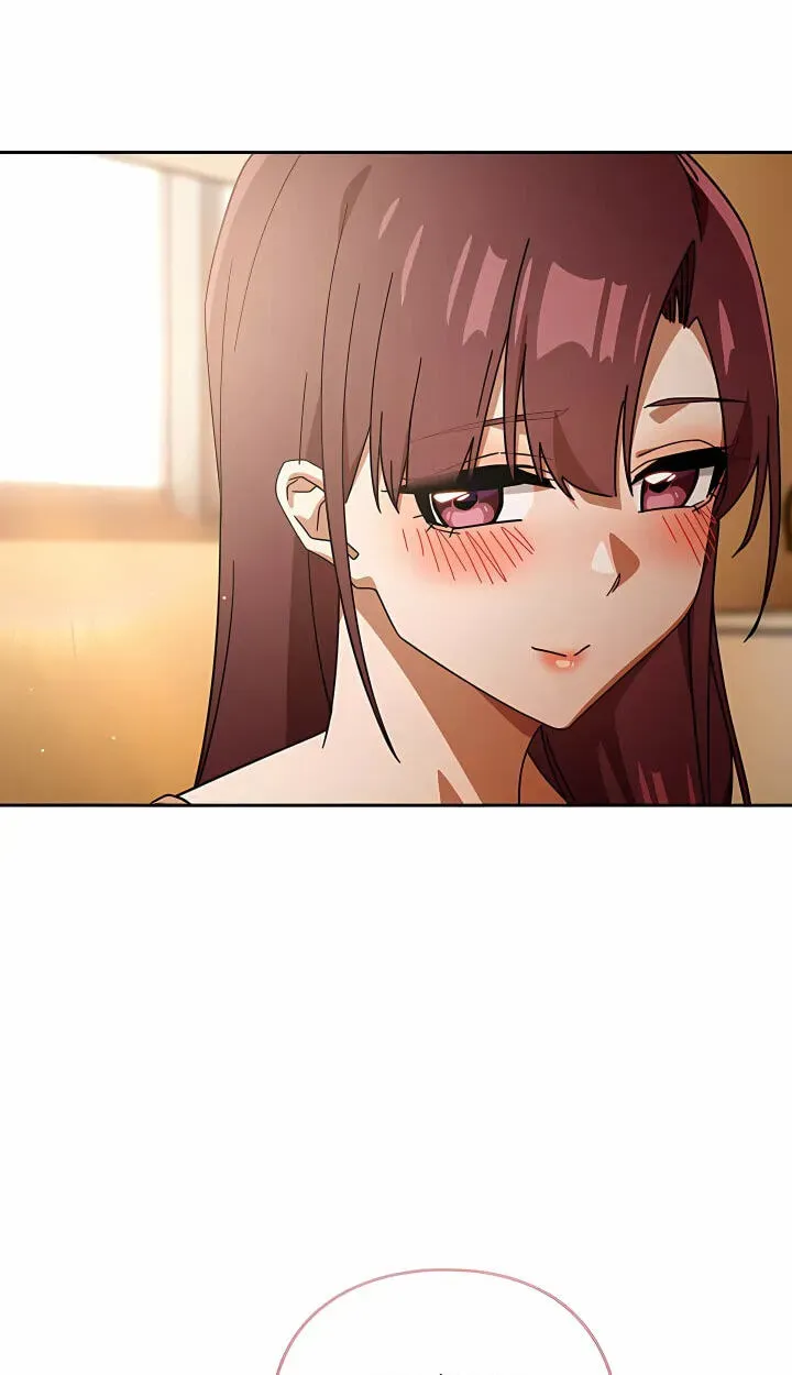 Switch ON Season 2 Chapter 43 page 46 - 