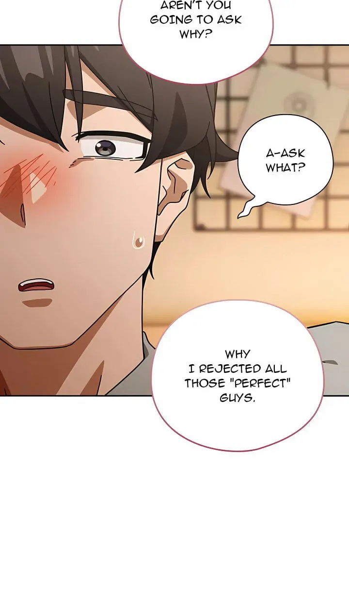 Switch ON Season 2 Chapter 43 page 47 - 