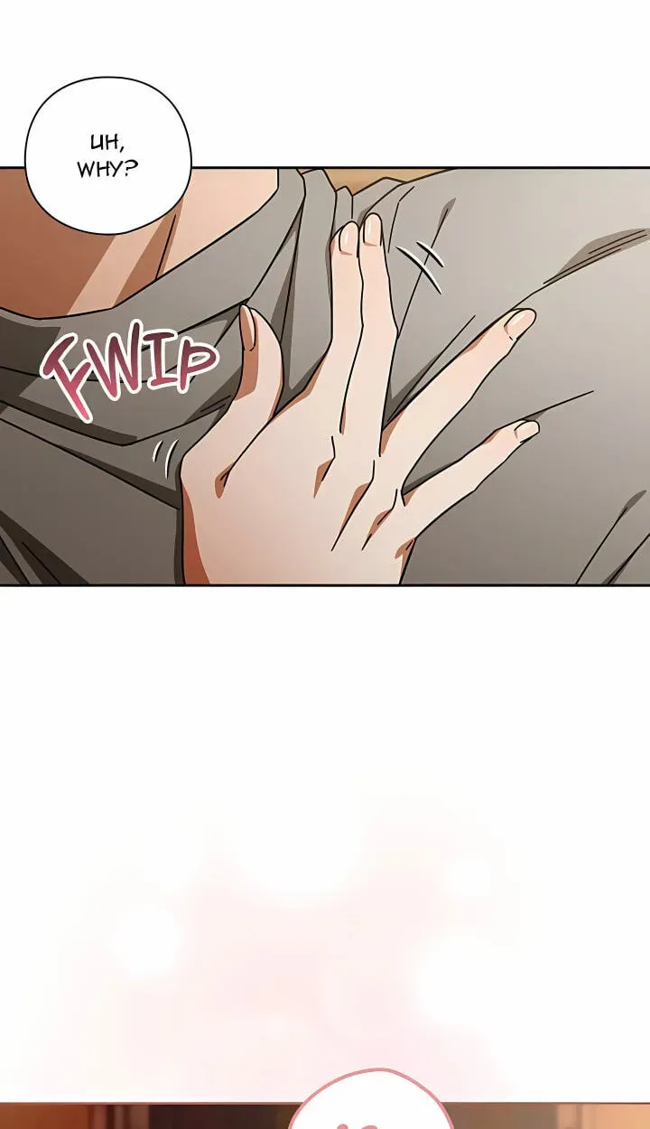 Switch ON Season 2 Chapter 43 page 48 - 