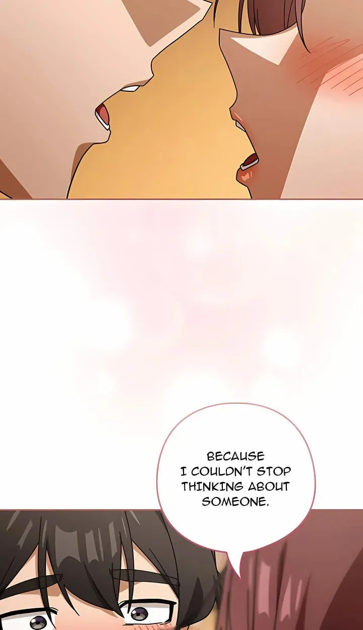 Switch ON Season 2 Chapter 43 page 50 - 