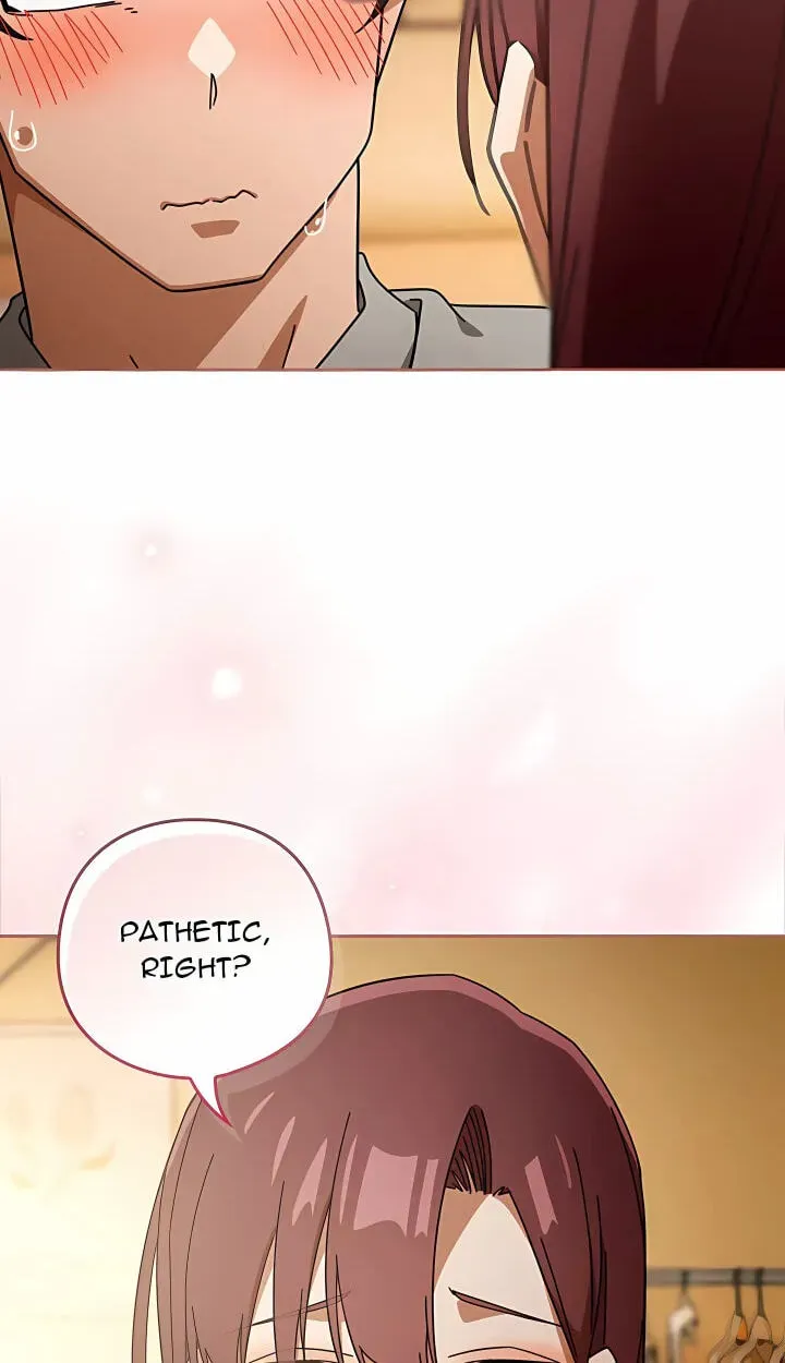 Switch ON Season 2 Chapter 43 page 51 - 