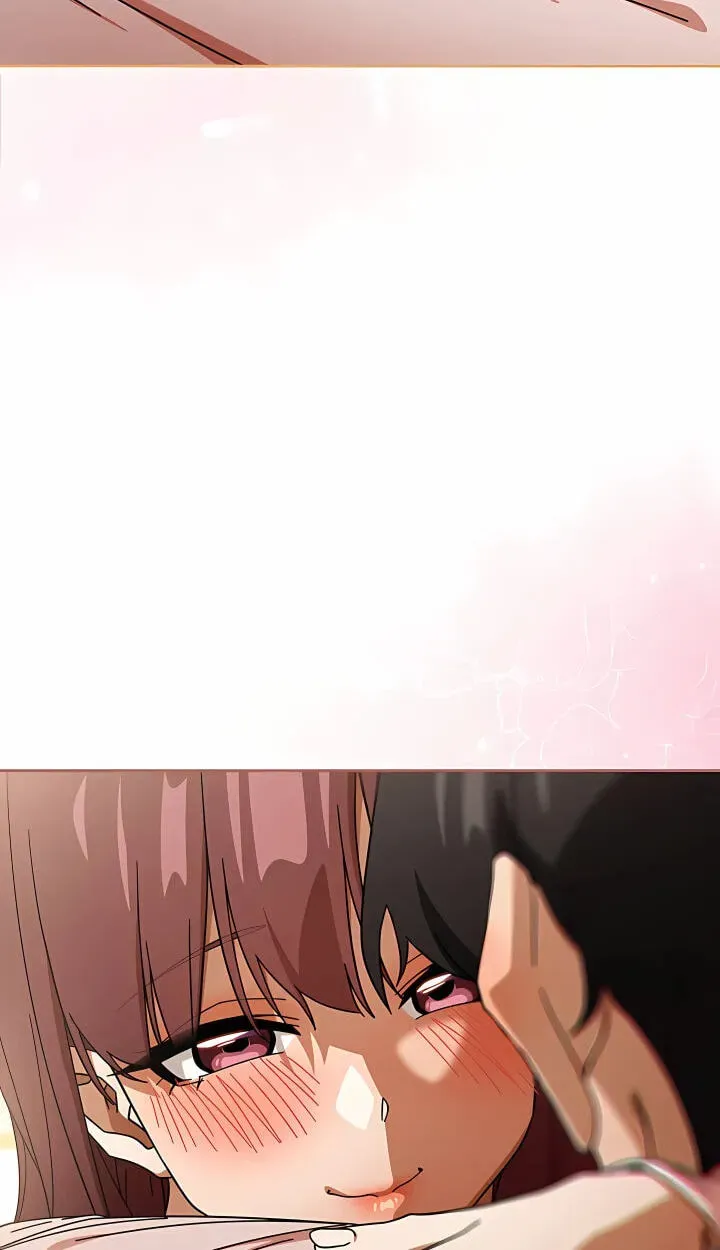Switch ON Season 2 Chapter 43 page 56 - 