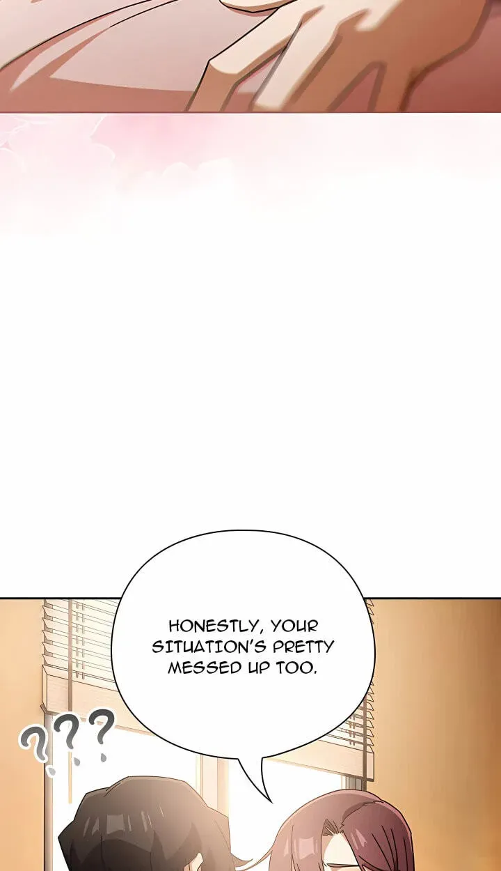 Switch ON Season 2 Chapter 43 page 57 - 