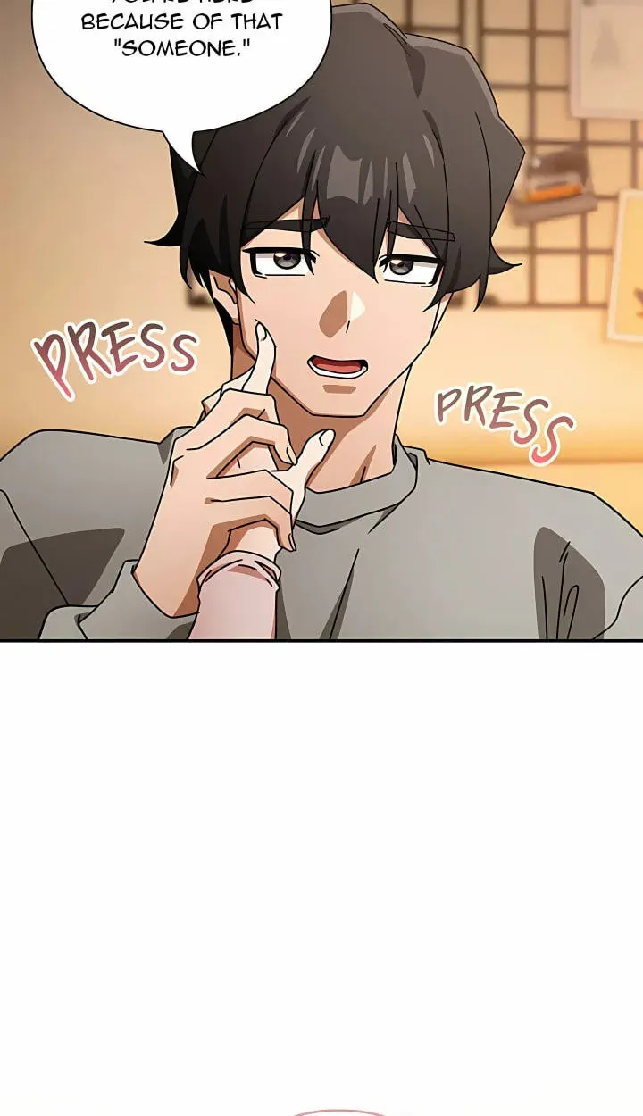 Switch ON Season 2 Chapter 43 page 60 - 