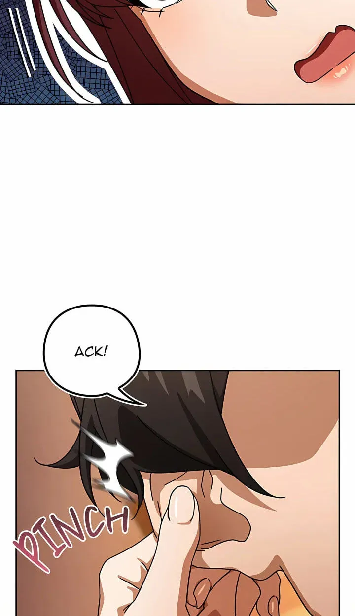 Switch ON Season 2 Chapter 43 page 7 - 