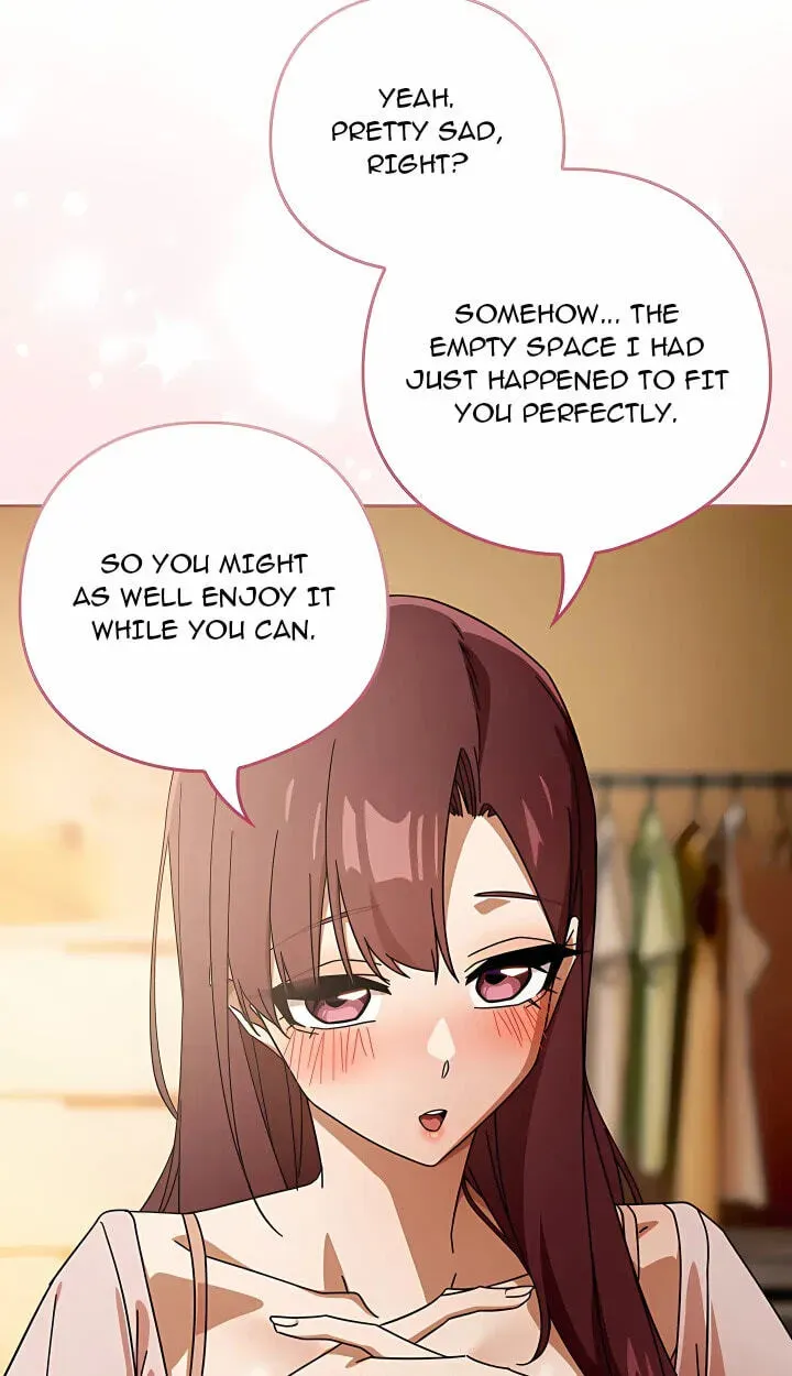 Switch ON Season 2 Chapter 43 page 61 - 