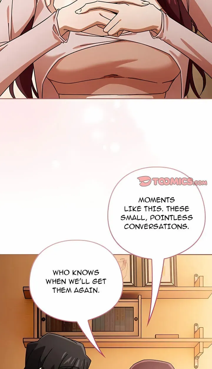Switch ON Season 2 Chapter 43 page 62 - 