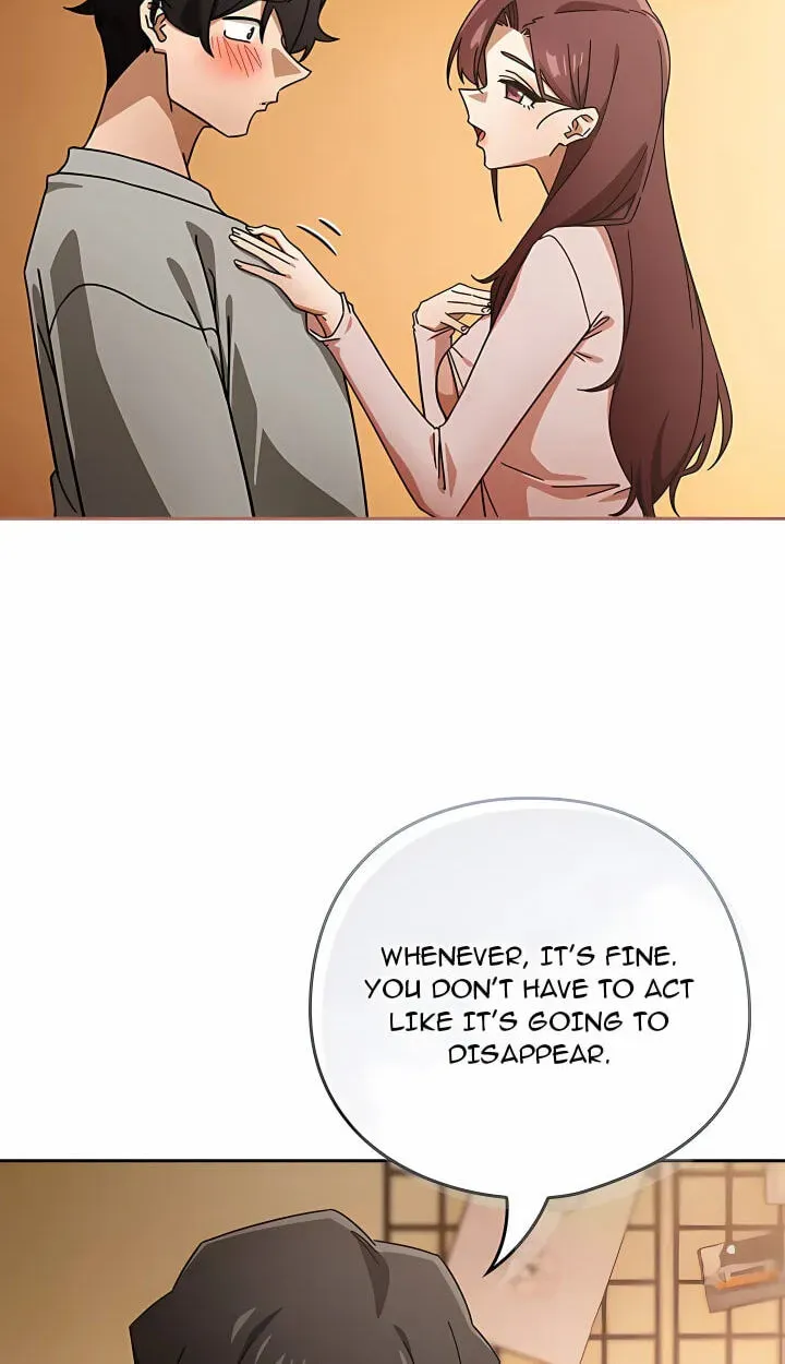 Switch ON Season 2 Chapter 43 page 63 - 