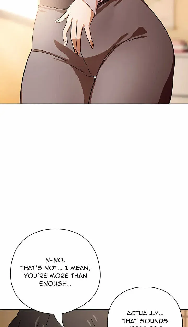 Switch ON Season 2 Chapter 43 page 68 - 