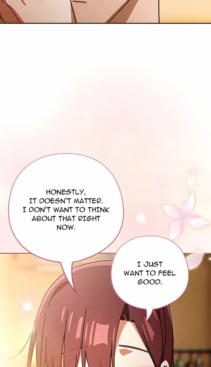 Switch ON Season 2 Chapter 43 page 70 - 