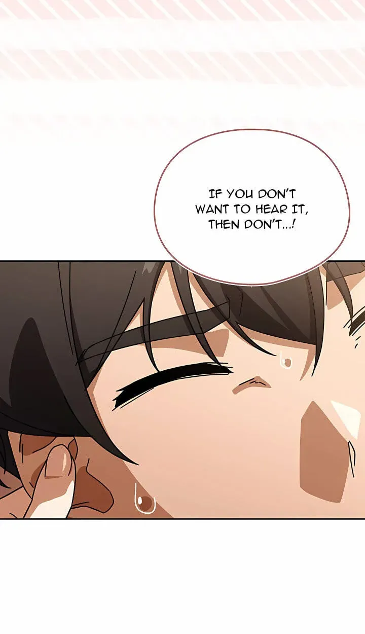 Switch ON Season 2 Chapter 43 page 9 - 
