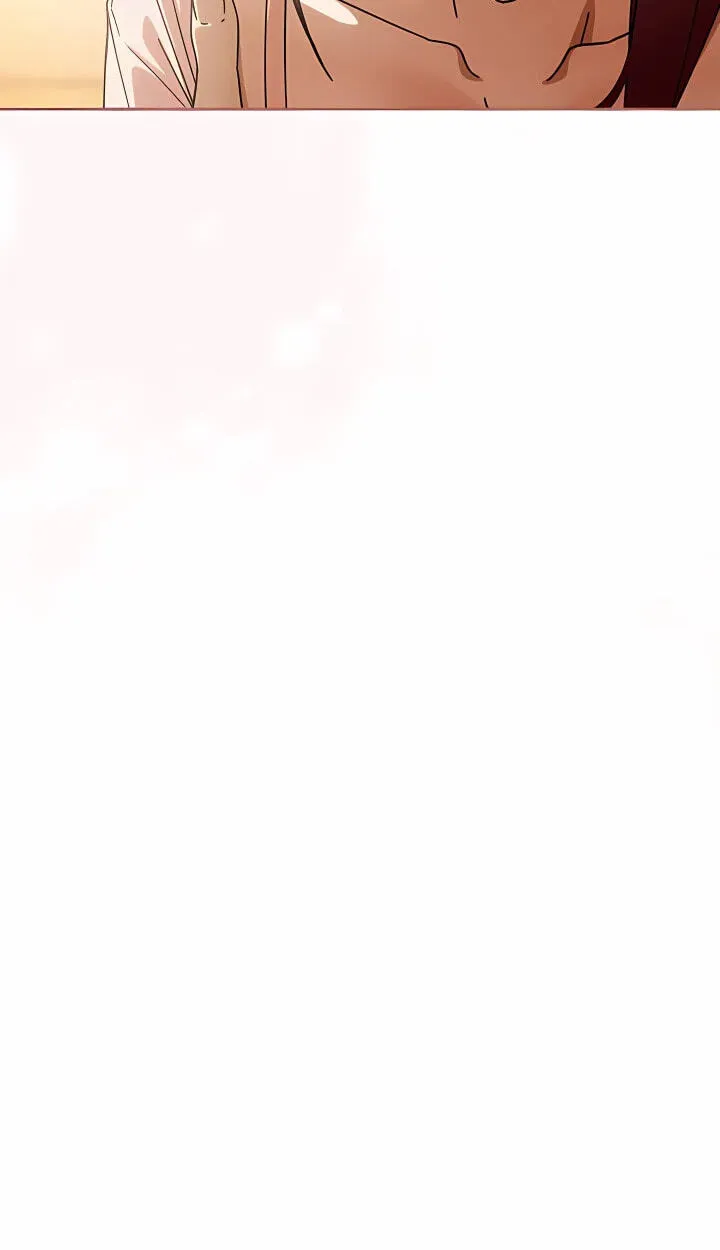 Switch ON Season 2 Chapter 44 page 13 - 