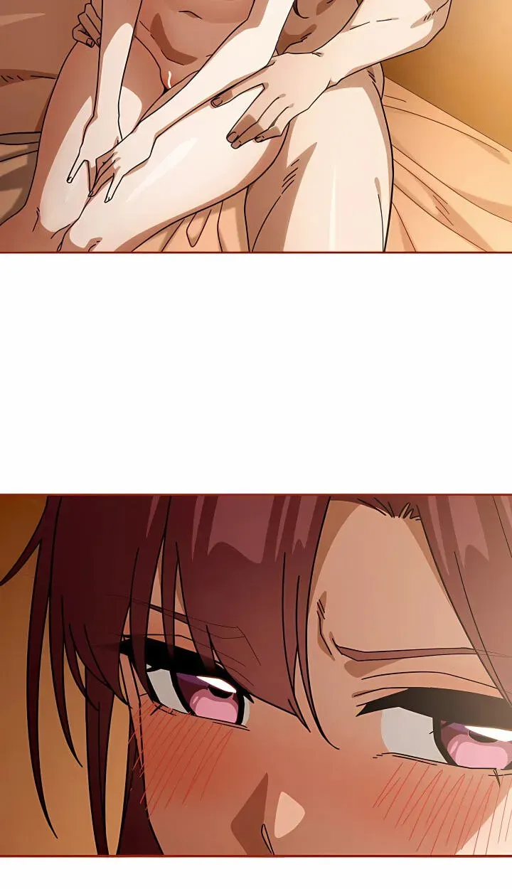 Switch ON Season 2 Chapter 44 page 16 - 