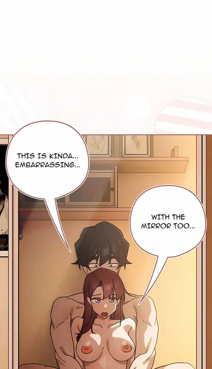 Switch ON Season 2 Chapter 44 page 17 - 