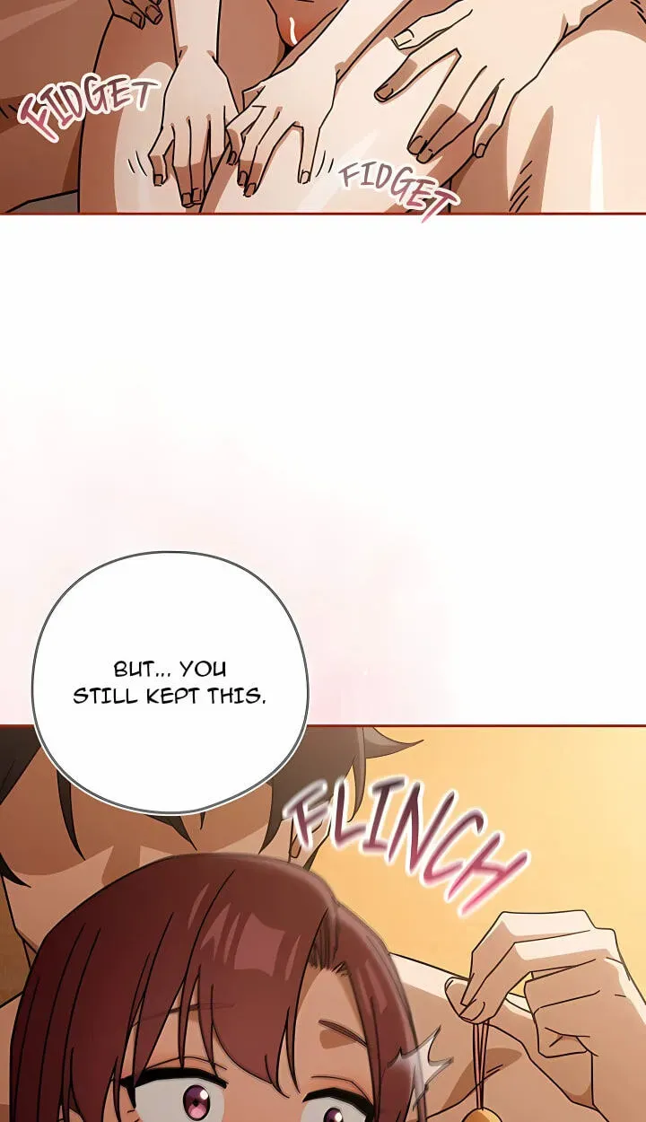Switch ON Season 2 Chapter 44 page 20 - 