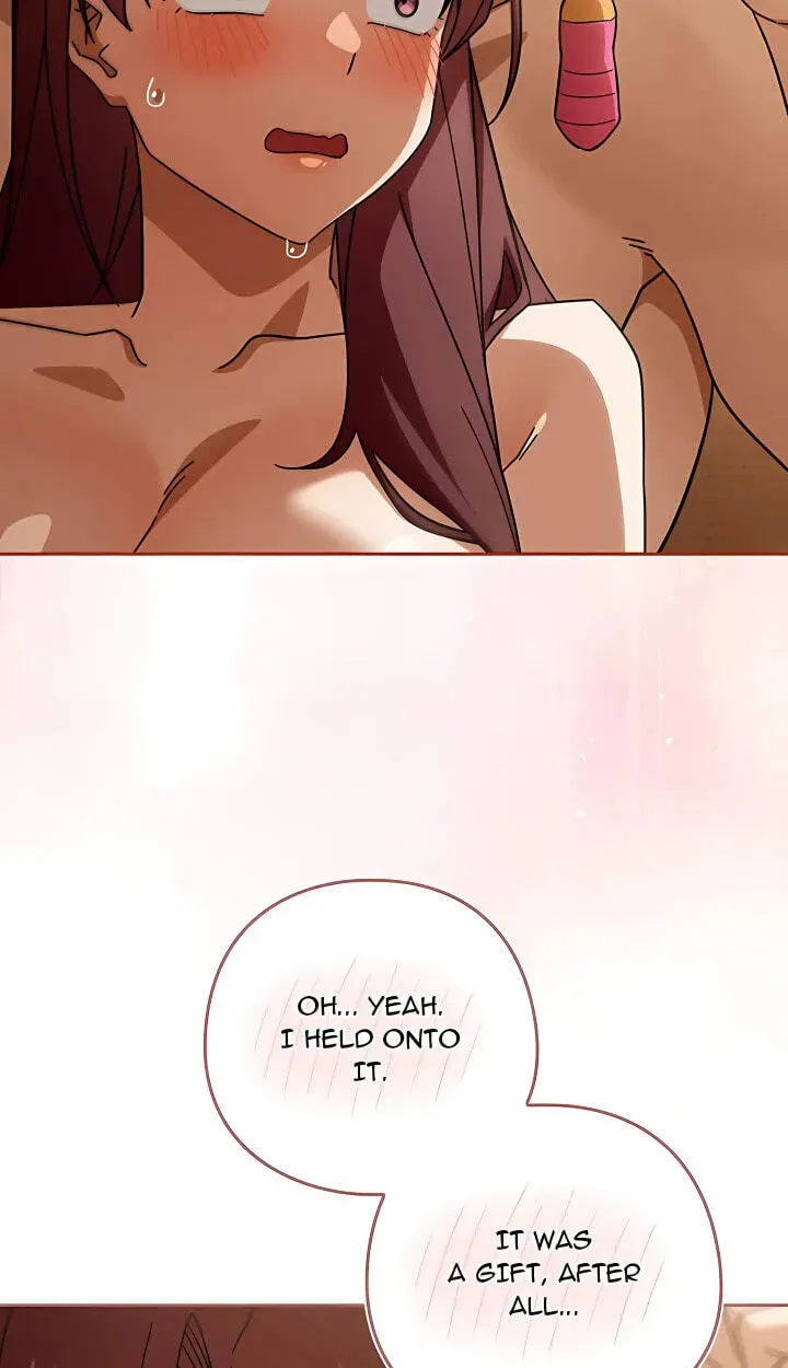 Switch ON Season 2 Chapter 44 page 21 - 