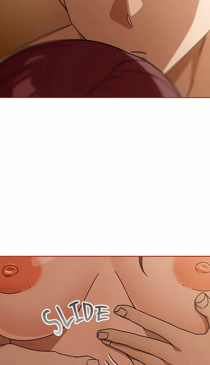 Switch ON Season 2 Chapter 44 page 23 - 