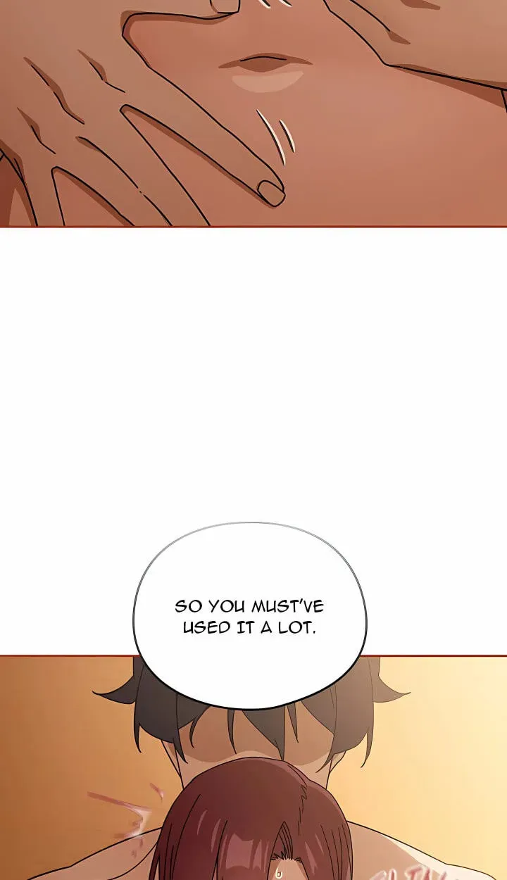 Switch ON Season 2 Chapter 44 page 24 - 