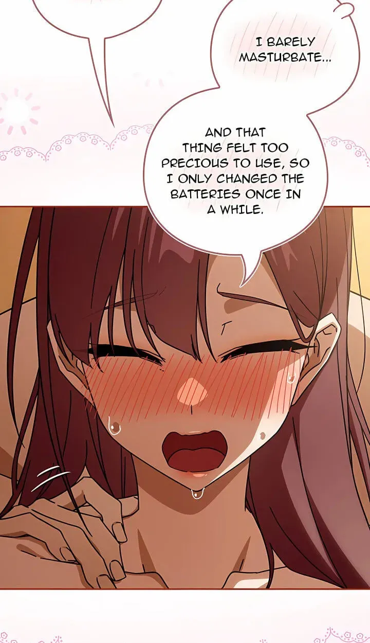 Switch ON Season 2 Chapter 44 page 26 - 