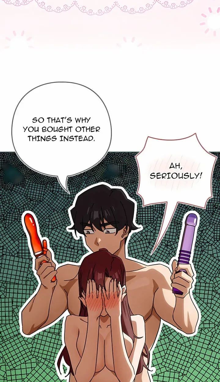 Switch ON Season 2 Chapter 44 page 27 - 