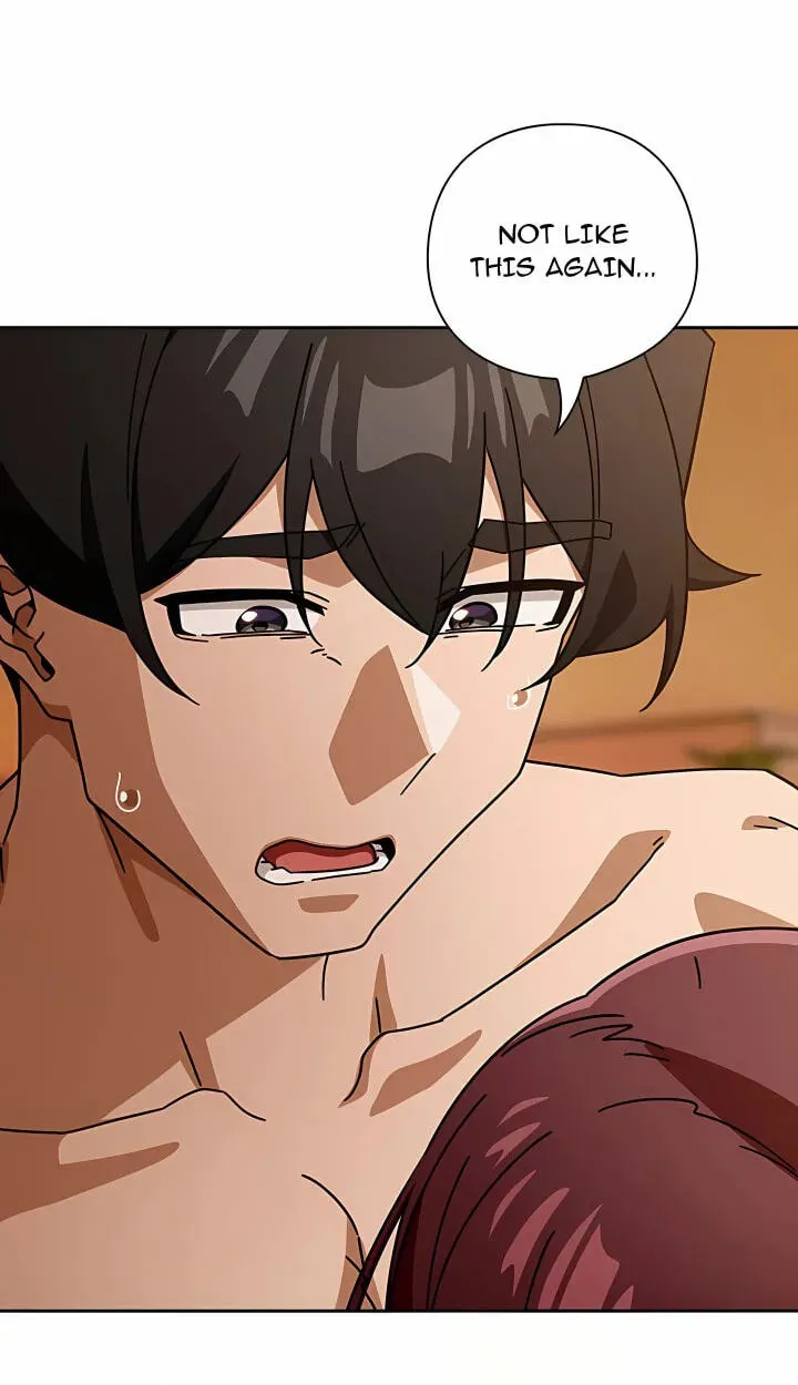 Switch ON Season 2 Chapter 44 page 4 - 