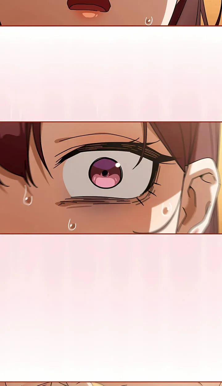 Switch ON Season 2 Chapter 44 page 36 - 