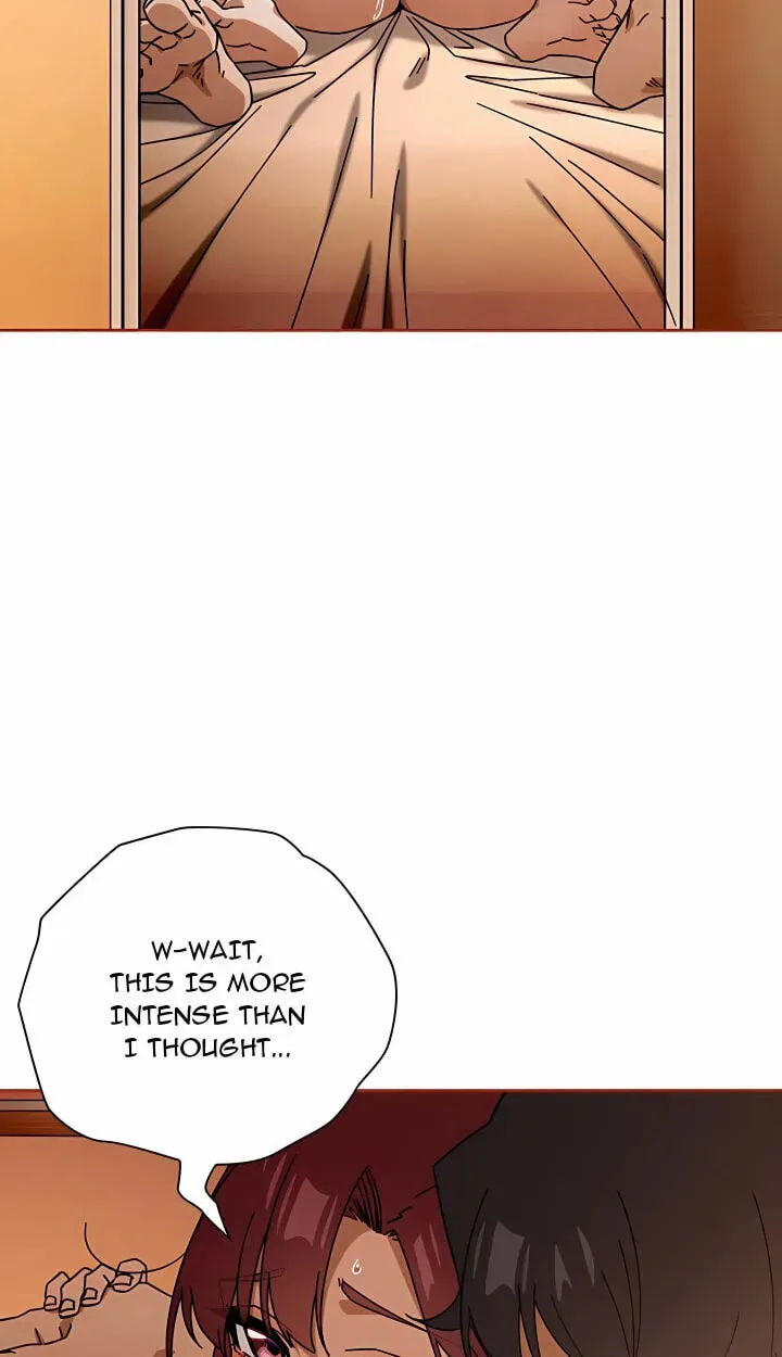 Switch ON Season 2 Chapter 44 page 44 - 