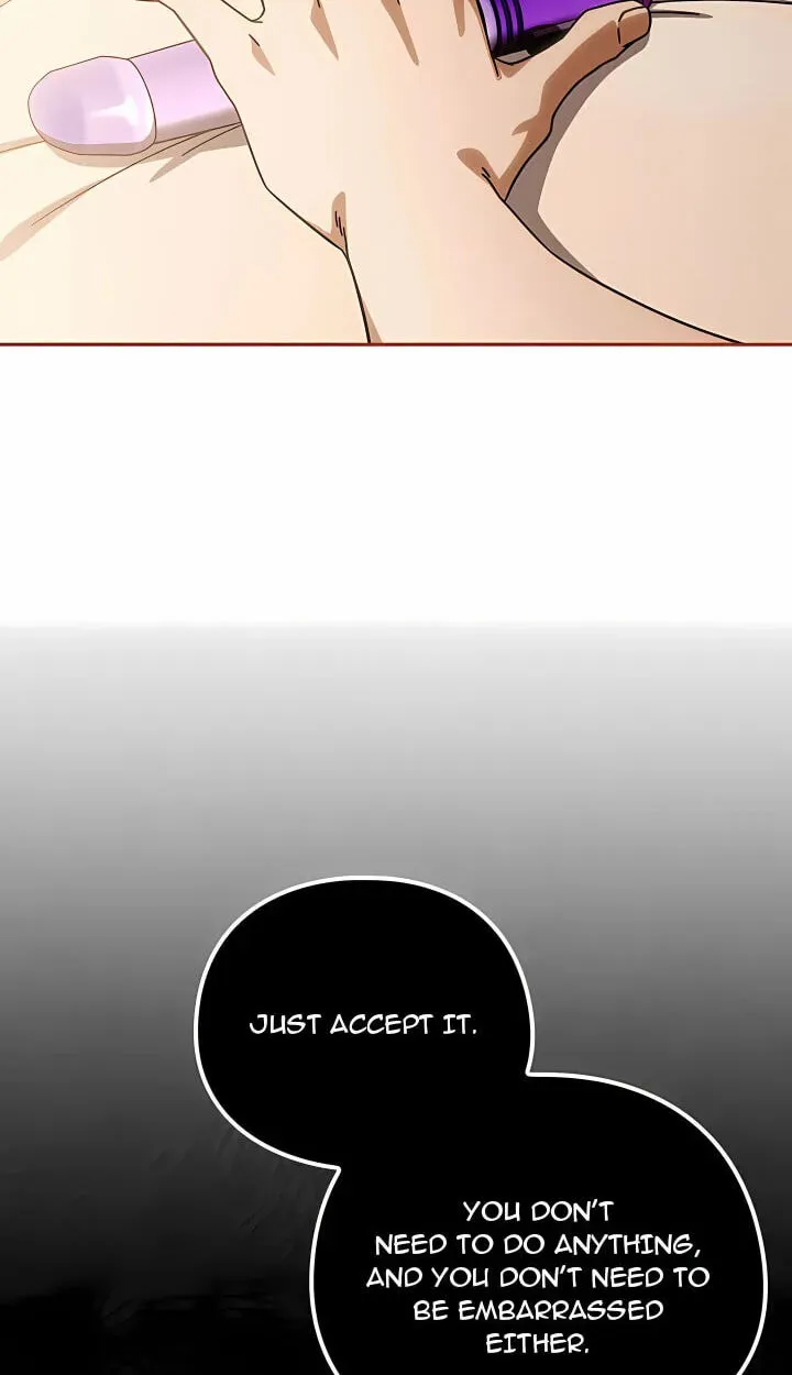 Switch ON Season 2 Chapter 44 page 47 - 