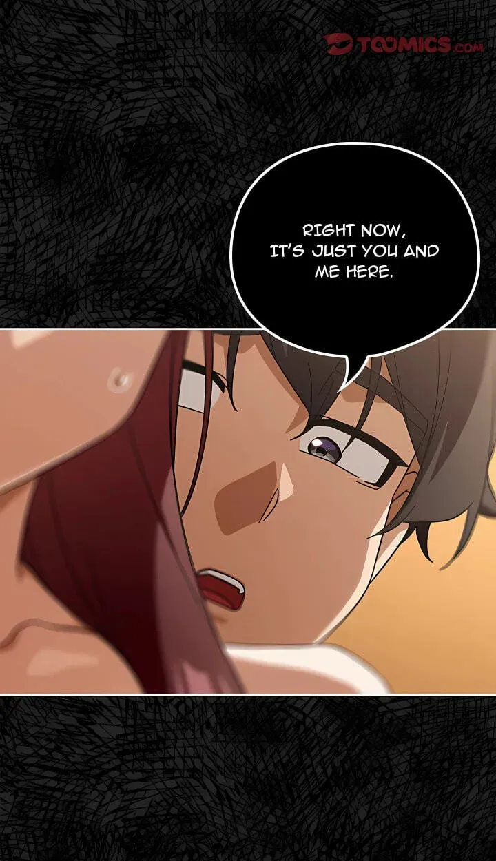 Switch ON Season 2 Chapter 44 page 49 - 