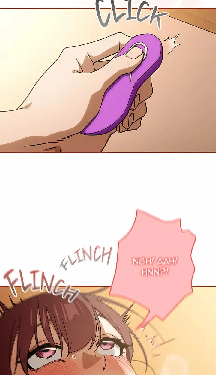 Switch ON Season 2 Chapter 44 page 53 - 