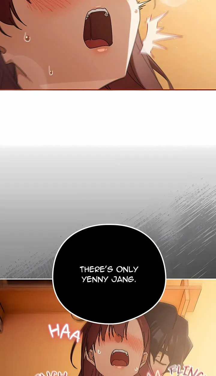 Switch ON Season 2 Chapter 44 page 54 - 