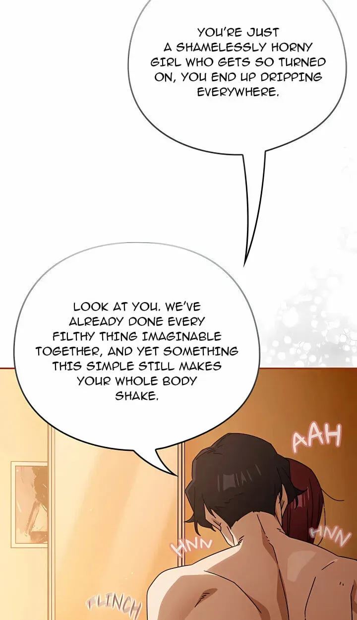 Switch ON Season 2 Chapter 44 page 56 - 