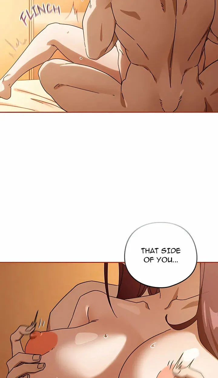 Switch ON Season 2 Chapter 44 page 57 - 