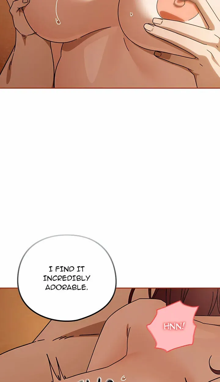 Switch ON Season 2 Chapter 44 page 58 - 
