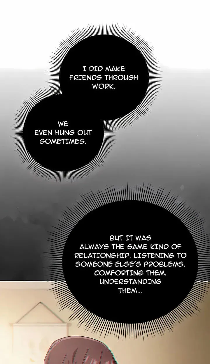 Switch ON Season 2 Chapter 44 page 7 - 