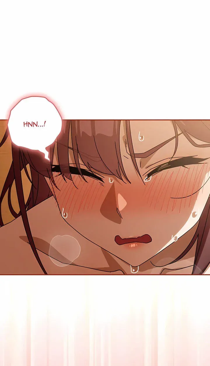 Switch ON Season 2 Chapter 44 page 61 - 