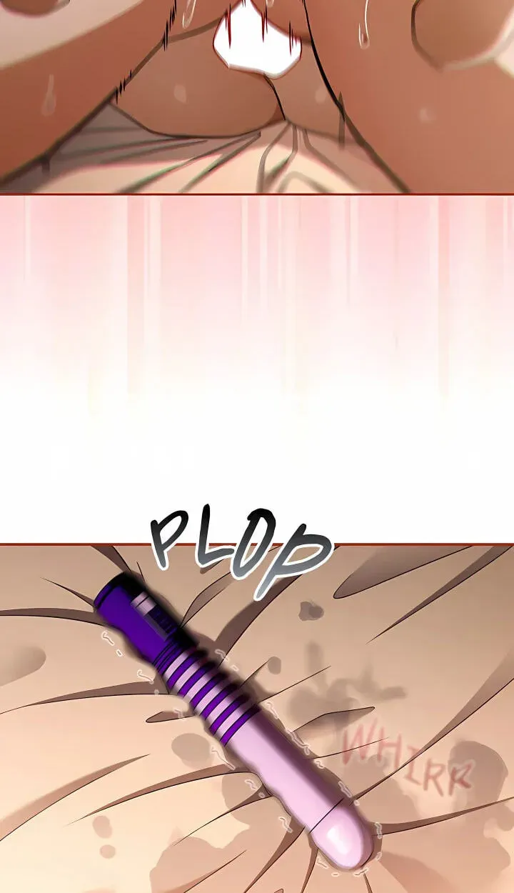 Switch ON Season 2 Chapter 44 page 63 - 