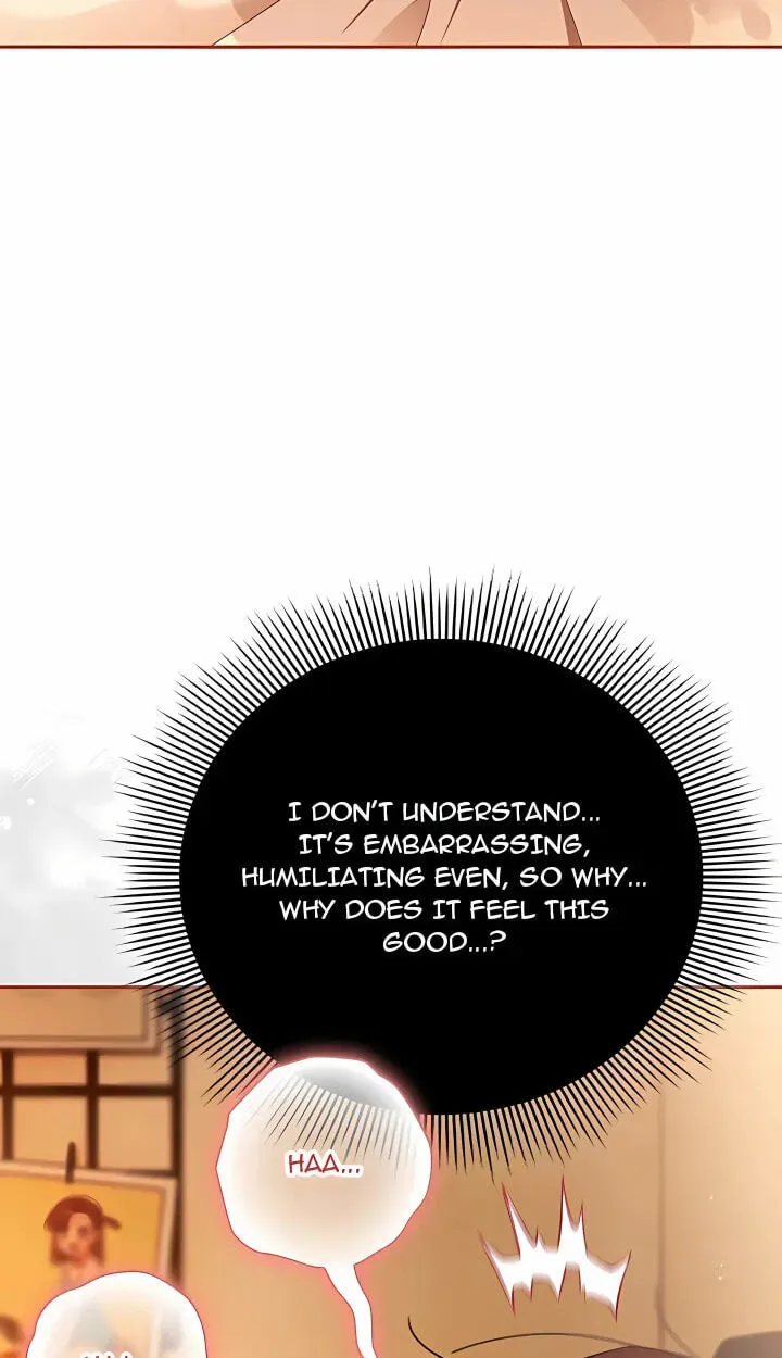 Switch ON Season 2 Chapter 44 page 64 - 