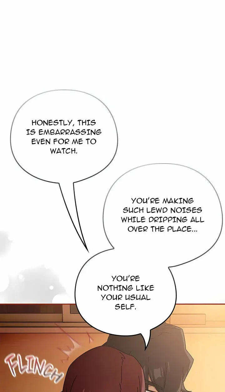 Switch ON Season 2 Chapter 44 page 67 - 