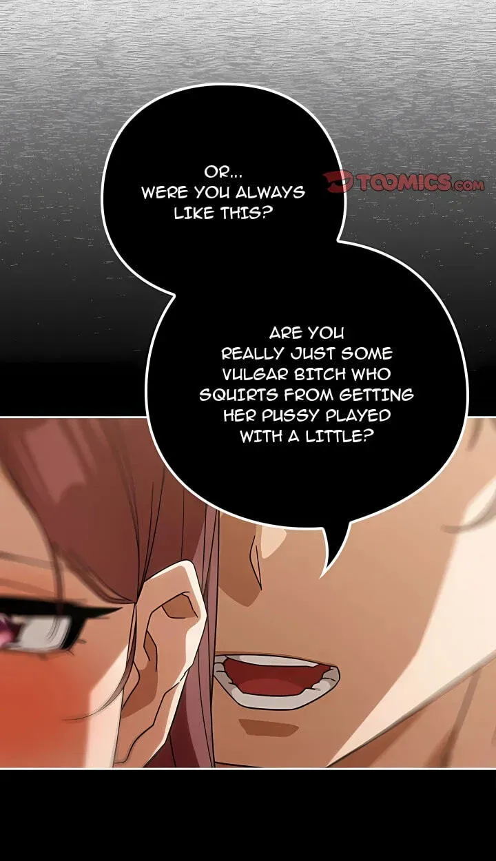 Switch ON Season 2 Chapter 44 page 69 - 
