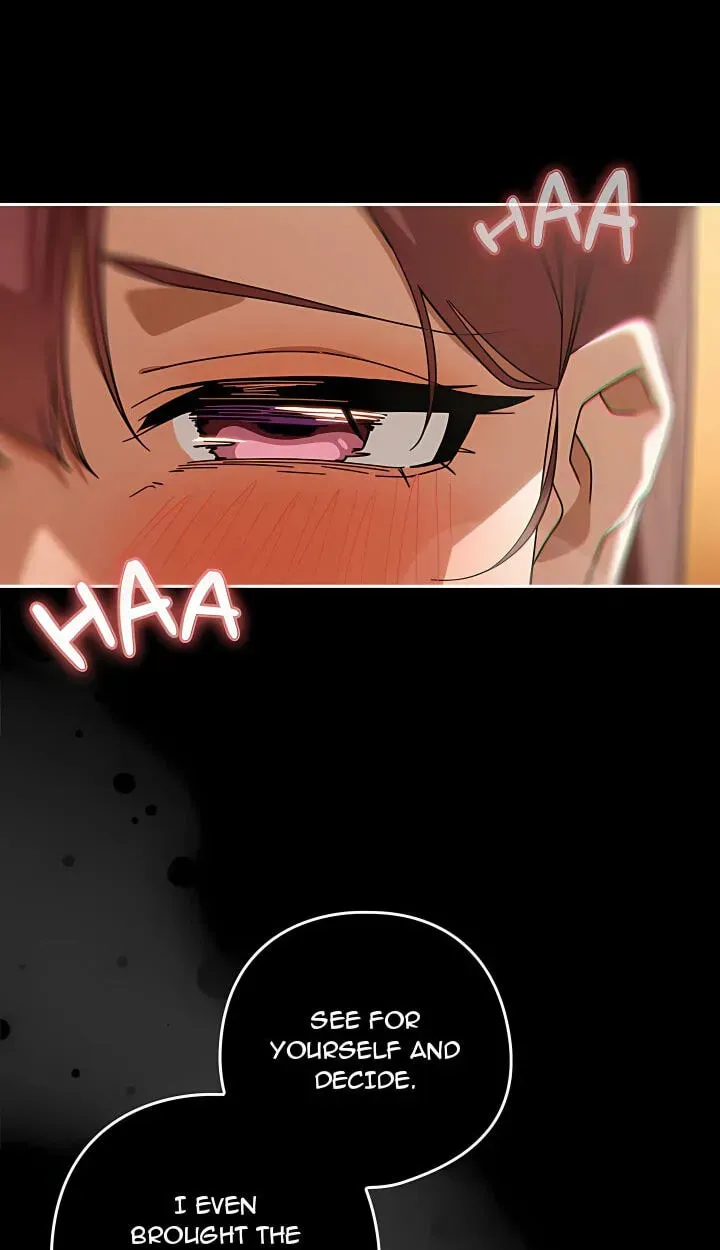 Switch ON Season 2 Chapter 44 page 70 - 