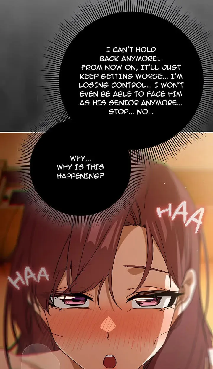 Switch ON Season 2 Chapter 44 page 74 - 